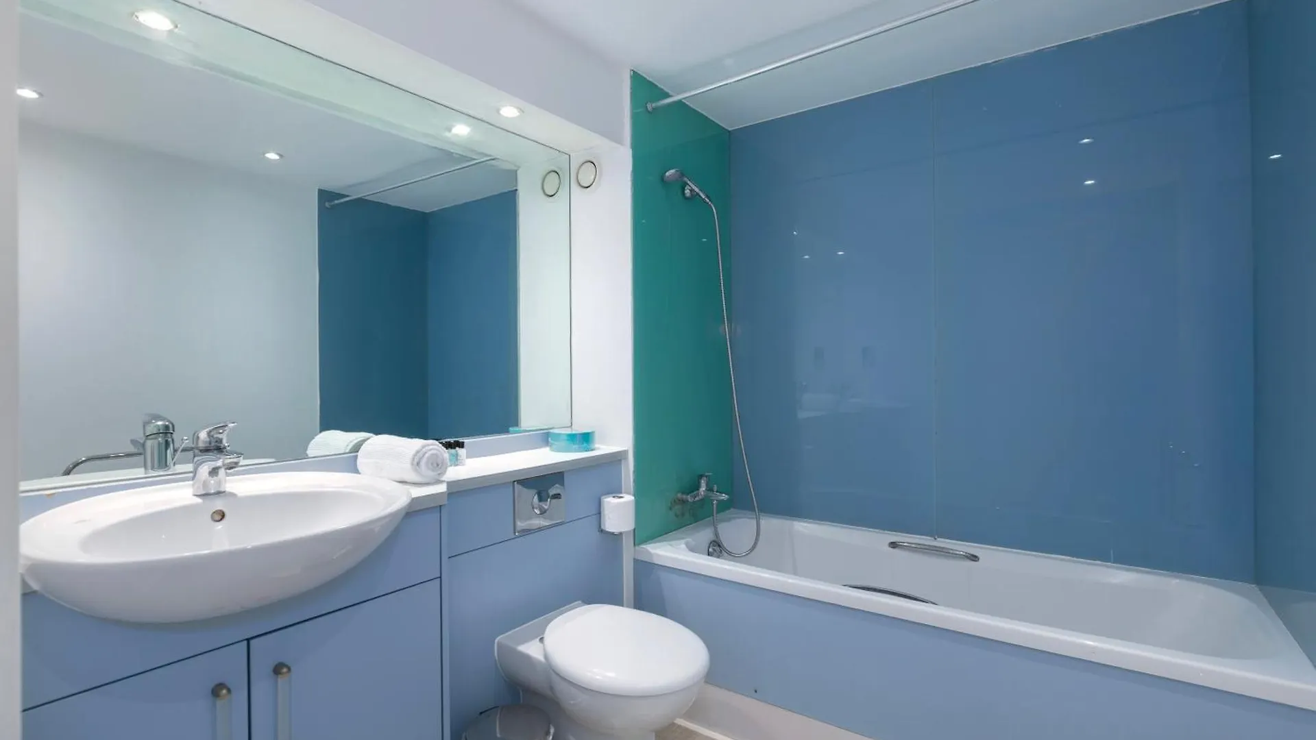 Pics Worthy London 2 Bedroom 2 Bath Flat Thames View Sleep 6 Apartment